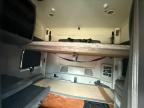 2012 International Prostar იყიდება North Billerica-ში, MA - Mechanical