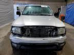 2002 Toyota Tacoma Xtracab იყიდება Candia-ში, NH - Front End