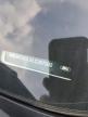 2020 Ford Ecosport Se na sprzedaż w Gaston, SC - Front End