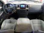 2008 Dodge Ram 1500 St იყიდება Angola-ში, NY - Side
