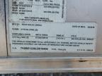 2020 Rock Solid Cargo Enclosed Cargo Trailer for Sale in Eight Mile, AL - Minor Dent/Scratches