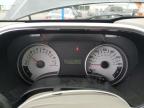 2007 Ford Explorer Sport Trac Xlt for Sale in Madisonville, TN - Front End