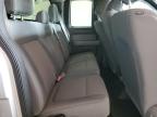 2013 Ford F150 Super Cab იყიდება Lexington-ში, KY - Normal Wear