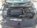 2017 Volkswagen Passat S de vânzare în Eight Mile, AL - Front End