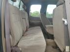 2003 Toyota Tundra Access Cab Sr5 for Sale in Savannah, GA - Front End