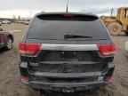 2011 Jeep Grand Cherokee Laredo en Venta en Anchorage, AK - Front End