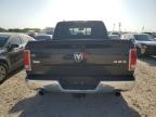 2015 Ram 1500 Laramie for Sale in San Antonio, TX - Front End