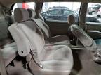 2008 Toyota Sienna Ce იყიდება Ham Lake-ში, MN - Front End
