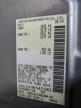 2009 Nissan Altima 2.5 for Sale in Ellwood City, PA - Front End