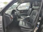 2015 Mercedes-Benz Glk 350 en Venta en Mebane, NC - Side