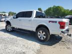 2018 Ford F150 Supercrew zu verkaufen in Madisonville, TN - Front End
