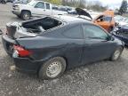 2006 Acura Rsx  for Sale in Portland, OR - All Over
