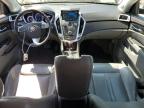 2012 Cadillac Srx Performance Collection за продажба в Pennsburg, PA - Front End