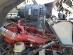 2013 Kenworth T600 Semi Truck zu verkaufen in Phoenix, AZ - Minor Dent/Scratches