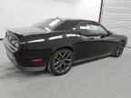 2020 Dodge Challenger Sxt na sprzedaż w Wilmer, TX - Minor Dent/Scratches