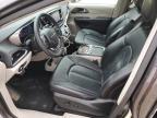 Bismarck, ND에서 판매 중인 2023 Chrysler Pacifica Touring L - All Over