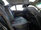 2003 Bmw 745 I for Sale in Houston, TX - Rear End