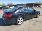 2009 Hyundai Sonata Se for Sale in Marlboro, NY - Rear End
