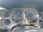 2012 Chevrolet Silverado K1500 Lt de vânzare în New Britain, CT - All Over