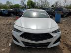 2023 Acura Tlx Type S Pmc Edition იყიდება Chalfont-ში, PA - All Over