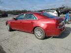 2012 Cadillac Cts  for Sale in Ellwood City, PA - Front End