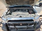 2022 Ram 3500 Tradesman за продажба в Oklahoma City, OK - Minor Dent/Scratches