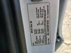 2019 Tesla Model 3  zu verkaufen in American Canyon, CA - All Over