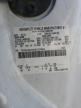 2016 Ford F450 Super Duty продається в Sacramento, CA - All Over