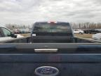 2017 Ford F350 Super Duty for Sale in Davison, MI - All Over
