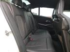 2021 Bmw M3 Competition for Sale in Graham, WA - Mechanical