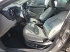 2012 Kia Optima Ex   იყიდება Woodhaven-ში, MI - All Over