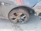 2007 HYUNDAI COUPE SIII for sale at Copart CHESTER