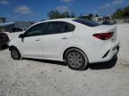 Opa Locka, FL에서 판매 중인 2023 Kia Rio Lx - Front End