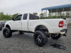 2007 Ford Ranger Super Cab for Sale in Spartanburg, SC - All Over