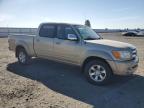 2006 Toyota Tundra Double Cab Sr5 იყიდება Airway Heights-ში, WA - Rear End