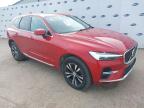 2021 VOLVO XC60 INSCR for sale at Copart SANDY
