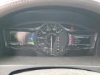 2011 Lincoln Mkx  იყიდება Kansas City-ში, KS - Front End