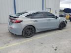 2023 Honda Civic Sport Touring for Sale in Las Vegas, NV - Front End