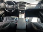 2011 Toyota Avalon Base na sprzedaż w Duryea, PA - Front End