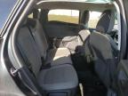 2022 Ford Escape Se   for Sale in Portland, MI - Side