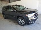 2023 Gmc Acadia Slt for Sale in Savannah, GA - Rear End