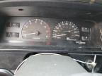1991 Toyota 4Runner Vn39 Sr5 zu verkaufen in Brighton, CO - All Over
