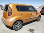 2011 Kia Soul + zu verkaufen in Anthony, TX - Minor Dent/Scratches