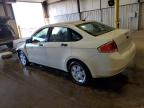 2010 Ford Focus S for Sale in Pennsburg, PA - Front End