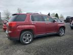 2012 Gmc Terrain Slt للبيع في Eugene، OR - Front End
