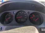 2004 Acura Mdx Touring for Sale in Littleton, CO - Front End