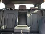 2021 Bmw X3 Xdrive30I للبيع في Chicago Heights، IL - Front End