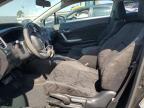 2013 Honda Civic Lx for Sale in New Orleans, LA - Front End