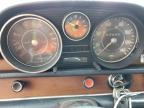 1968 Mercedes Benz Uk for Sale in Hayward, CA - Mechanical