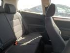 2011 Volkswagen Golf  for Sale in Kansas City, KS - Front End